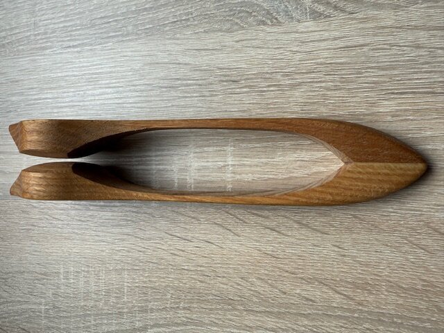 Länge 250mm / Holzart nach Vorrat